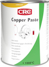 KOPPARPASTA BURK 10699 CRC 500G
