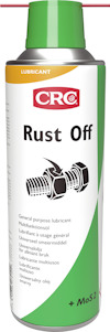 ROSTLÖSARE 30507 CRC RUST OFF SPRAY 500ML