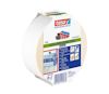 MATTEJP 51960 TESA AVTAGBAR 50MMX25M