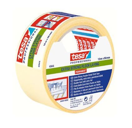 MATTEJP 4944 TESA EXTRA STARK 50MMX25M