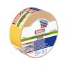 MATTEJP 64620 TESA UNIVERSAL 50MMX25M