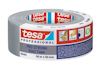 VÄVTEJP 66462 TESA PRO STRONG ECO SILVER 50MMX50M