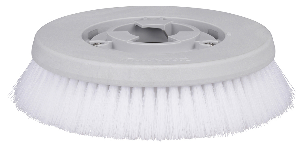 BORSTE 1914T0-6 MAKITA TILL PS001G. 190 MJUK - Makita