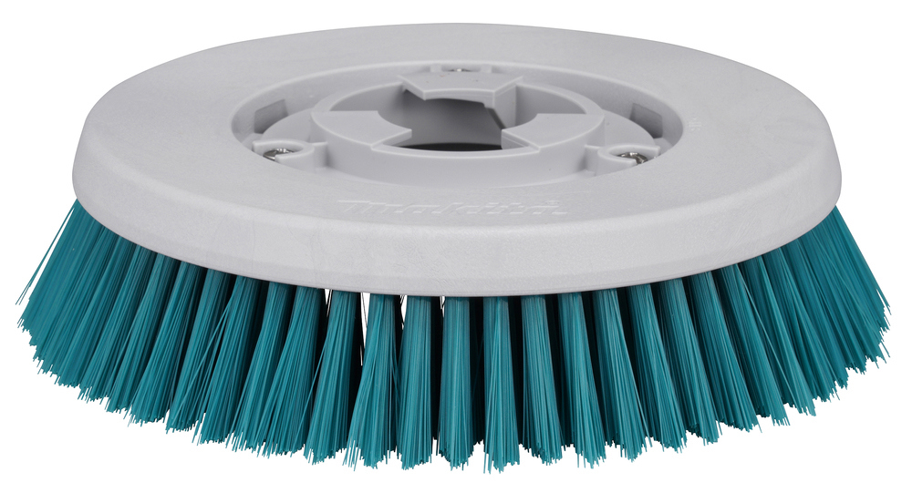 BORSTE 1914T1-4 MAKITA TILL PS001G. 190 MEDIUM - Makita
