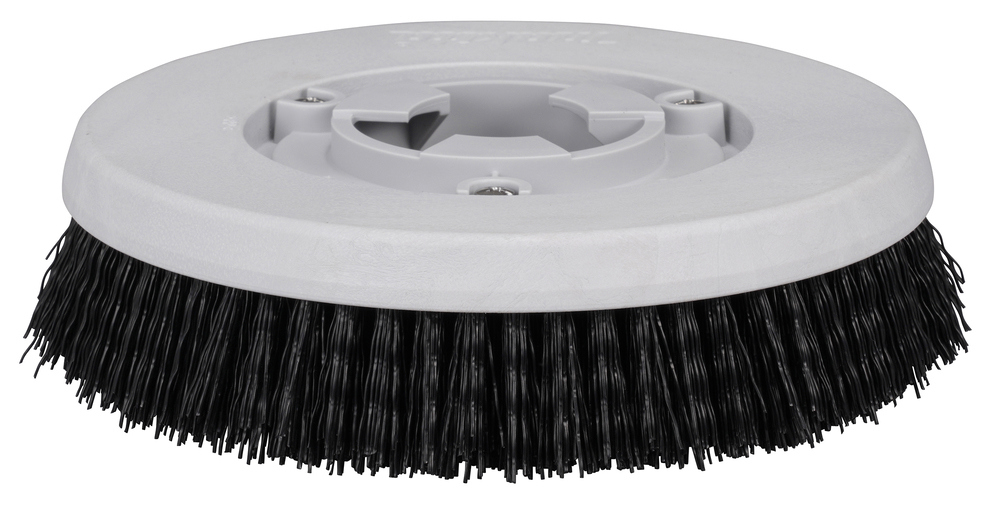 BORSTE 1914T2-2 1 MAKITA TILL PS001G. 190 HÅRD - Makita