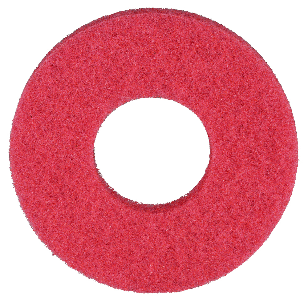 GOLVRONDELL1914S6-7 MAKITA 200 RÖD FÖR PS001G - Makita