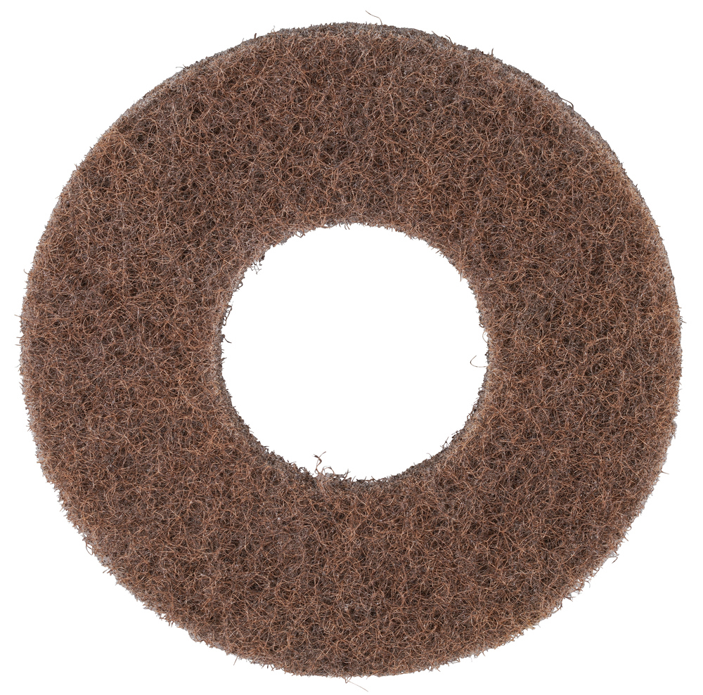 GOLVRONDELL 1914S8-3 MAKITA 200 BRUN FÖR PS001G - Makita