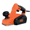 ELHYVEL KW712-QS