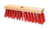 PIASSAVA MAX RÖD 300X100X70 MM