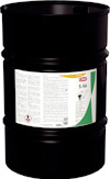 OLJA UNIVERSAL 32795 5-56 CRC 200L