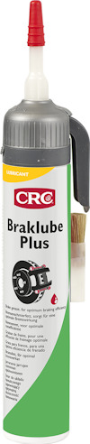 BROMSSMÖRJNING BRAKLUBE 32714 CRC PLUS SPRAY 200ML