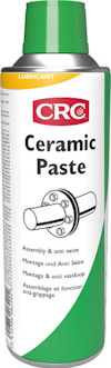 KERAMISK PASTA 32690 CRC SPRAY250ML