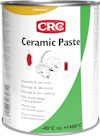 KERAMISK PASTA 32322 CRC PLUS 500G