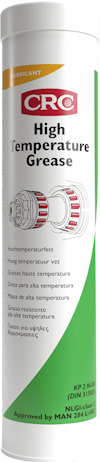 HÖGTEMPERATURFETT 30572 CRC 400G
