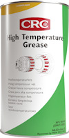 HÖGTEMPERATURFETT 30573 CRC 1KG