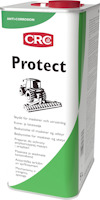 ROSTSKYDD 32926 CRC PROTECT 5L