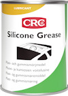SILIKONFETT 33441 CRC 500G