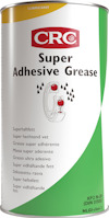 VIDHÄFTNINGSFETT 30589 CRC SUPER ADHESIVE 1KG