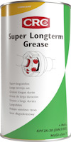 LÅNGTIDSFETT 30578 CRC SUPER LONGTERM 1KG