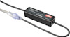 DIMMER SUNLIT LEDSLINGA MARELD