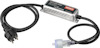 FLIMMERFRI DRIVER SUNLIT MARELD 250 W