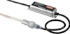 FLIMMERFRI DRIVER SUNLIT MARELD 250 W