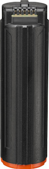 BATTERI MARELD 3,7 V 2600 MAH LI-ION GIGA
