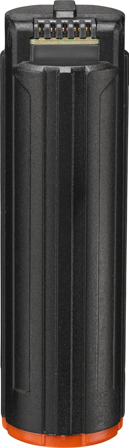 BATTERI MARELD 3,7 V 2600 MAH LI-ION GIGA