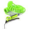 SLANGSATS 310 CEJN ESAFE MED PISTOL HI-VIS 4M