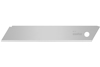 KNIVBLAD MARTOR SECUNORM 380 10ST