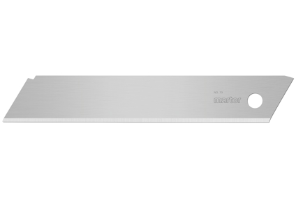 KNIVBLAD MARTOR SECUNORM 380 10ST