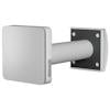 RUMSVENTILATOR AURA ONE FLEXITWIFI 100 VIT