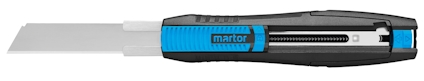 SÄKERHETSKNIV MARTOR SECUNORM 380