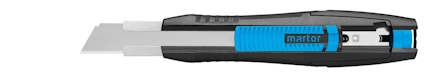 SÄKERHETSKNIV MARTOR SECUNORM 380