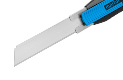 SÄKERHETSKNIV MARTOR SECUNORM 380