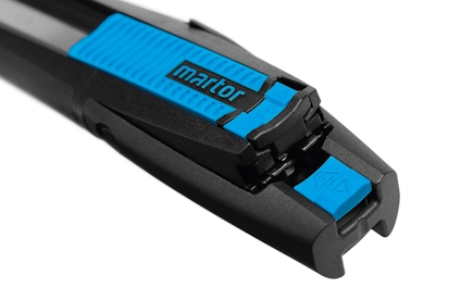 SÄKERHETSKNIV MARTOR SECUNORM 380