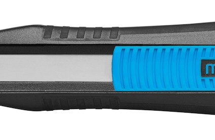 SÄKERHETSKNIV MARTOR SECUNORM 380