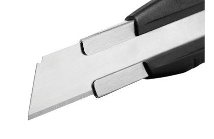 SÄKERHETSKNIV MARTOR SECUNORM 380
