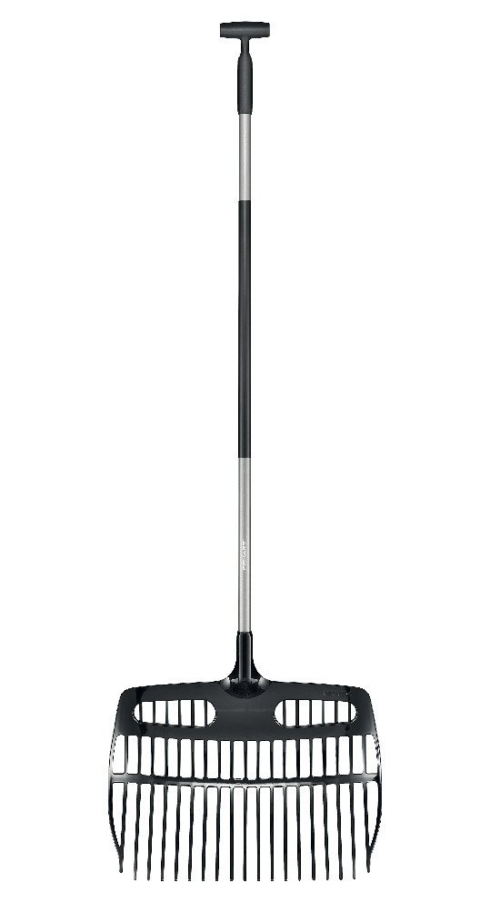 STALLGREP ERGONOMIC - Thomee