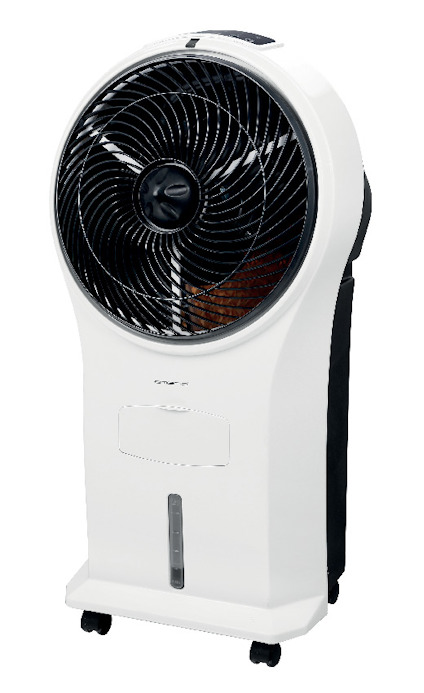 LUFTKYLARE 50W