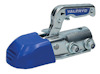 KULKOPPLING UNIVERSAL 1700KG