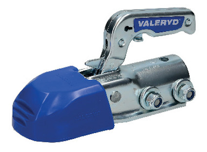 KULKOPPLING UNIVERSAL 1700KG