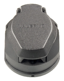 STICKDOSA TILL SLÄPVAGN 1 3-POL - Thomee