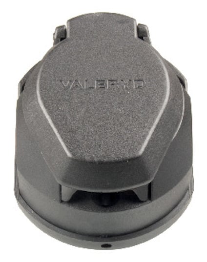 STICKDOSA TILL SLÄPVAGN 1 3-POL