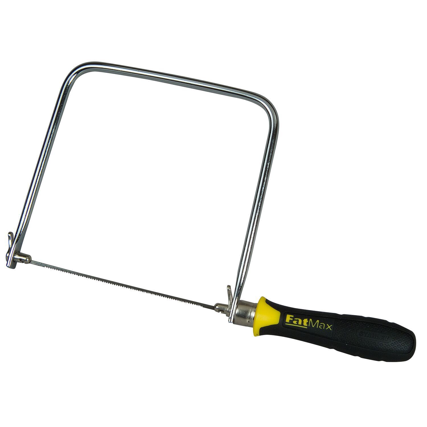 LÖVSÅG 0-15-106 160 MM - STANLEY®