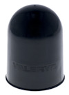 KULSKYDD PLAST 50MM