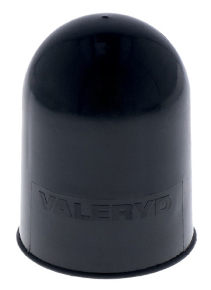 KULSKYDD PLAST 50MM