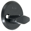 VREDSATS MSV MIRUS 83MM SB EPOK