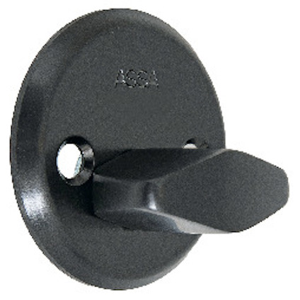 VREDSATS MSV MIRUS 83MM SB EPOK