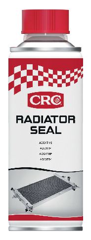 KYLARTÄTNING 200ML - CRC